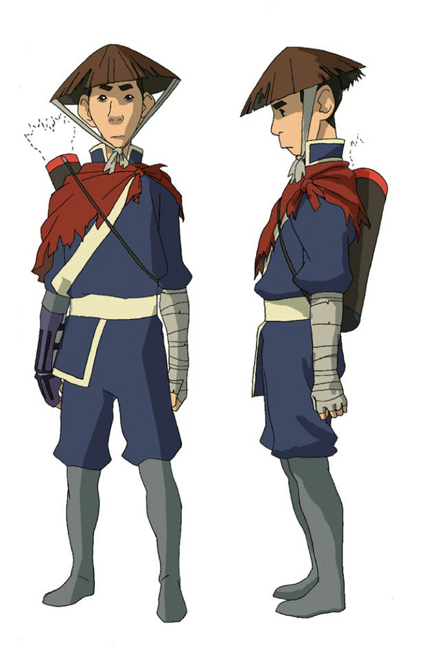 /images of/Longshot/from/Avatar The Last Airbender/uploads/chars/13495-898198322.jpg
